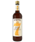 Seagram's - 7 Crown Dark Honey Whiskey (750ml)