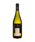 Barkan Chardonnay Reserve Mevushal