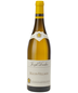 2022 Joseph Drouhin Macon Villages 750ml