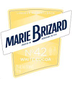 Marie Brizard - M Brizard White Cocao 750ml