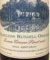 2021 Hamilton Russell Oregon Zena Crown Pinot Noir