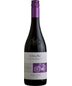 Cono Sur Pinot Noir Bicycleta - East Houston St. Wine & Spirits | Liquor Store & Alcohol Delivery, New York, NY