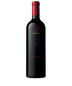 2019 Justin Red Wine Savant Paso Robles 750 ML