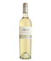 2018 Foppiano Vineyards Sauvignon Blanc