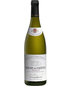 Bouchard Pere & Fils - Beaune du Chateau Premier Cru Blanc