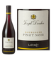 Joseph Drouhin Laforet Bourgogne Pinot Noir | Liquorama Fine Wine & Spirits