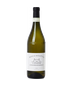 2023 Moccagatta Langhe Chardonnay Piedmont