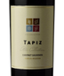 Tapiz Malbec Mendoza Alta Collection