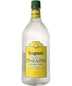 Seagrams Vodka Pineaple 375ML - East Houston St. Wine & Spirits | Liquor Store & Alcohol Delivery, New York, NY