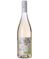 Domaine Lafage Cote d Est VDP Blanc 750ml