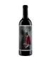 Orin Swift Palermo Cabernet Sauvignon