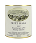 2007 Fritz Haag Brauneberger Juffer Riesling Kabinett