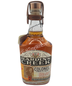 HARDIN&#x27;S Creek Colonel James B. Beam 2 yr 54% 750ml Kentucky Straight Bourbon Whiskey 1bt Limit