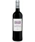 2019 Chateau Carbonneau - Classique, Bordeaux Red Wine Blend (750ml)