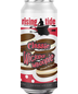 Rising Tide Brewing Wicked Whoopie 16oz 4 Pack Can