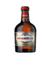 Drambuie Liqueur - 750ML