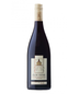 2018 Henri Bourgeois -Clos Henri - Organic Pinot Noir (750ml)