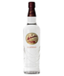 Matusalem - Platino Rum (750ml)