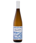 2022 Nortico Alvarinho, Vino Verde, Minho, Portugal