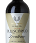 2019 Frontonio Telescopico 750ml