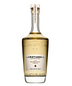 Buy El Cristiano Reposado Tequila | Quality Liquor Store