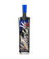 Trust Me Ultra Premium Gluten Free American Vodka 750ml Evgeniya Golik | Liquorama Fine Wine & Spirits