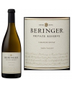 Beringer Private Reserve Napa Chardonnay 2019 Rated 95JS