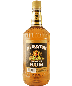 Mr. Boston Gold Rum &#8211; 1.75L