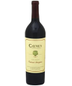 Caymus Vineyard - Cabernet Sauvignon