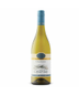 Oyster Bay Chardonnay | The Savory Grape