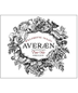 2022 Averaen - Pinot Noir Willamette Valley (750ml)