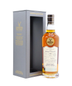 1999 Benriach - Connoisseurs Choice Single Cask #63204 24 year old Whisky 70CL