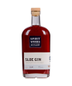 Spirit Works Distillery California Sloe Gin 750ml