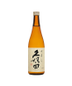 Kubota Senjyu Ginjo 720ml - Amsterwine Sake & Soju Kubota Japan Sake Sake & Soju