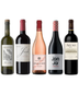 Wines from Around the World Bundle - East Houston St. Wine & Spirits | Liquor Store & Alcohol Delivery, New York, NY