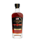 Pussers Navy Rum 15 Year 750ml