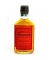 Bulleit Bourbon Frontier Whiskey 200ML