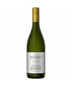Domaine Bousquet Chardonnay | The Savory Grape