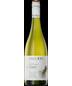 Yalumba Y Series Viognier 750ml