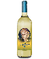 Coyote Moon Vineyards Twisted Sister White &#8211; 750ML