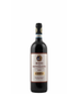 2020 Lisini, Rosso di Montalcino,