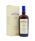 2002 Appleton Estate - Hearts Collection 20 year old Rum 70CL