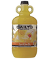 Dailys Sour Mix 64oz (1.75L)