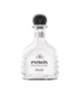 Patron Cristalino Anejo Tequila