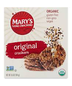 Mary's Gone - Original Crackers Organic, Vegan, Gluten Free 6.5 Oz