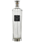 Chopin Family Reserve Extra Rare Young Potato Vodka