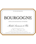 2022 Domaine Michel Sarrazin - Bourgogne Pinot Noir