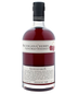 Leopold Brothers Michigan Cherry Whiskey