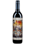 2020 Rabble Wine Company Mossfire Ranch Red Blend