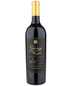 Goldschmidt Vineyard - Cabernet Sauvignon Yoeman Vineyard Plus (Pre-arrival) (750ml)